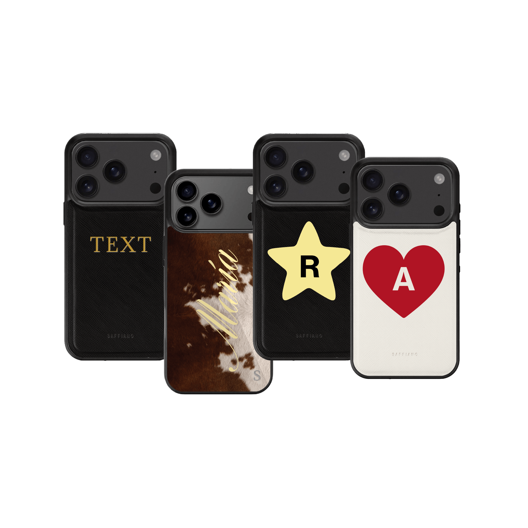BEST SELLERS