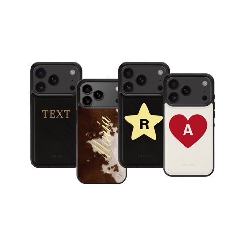 BEST SELLERS