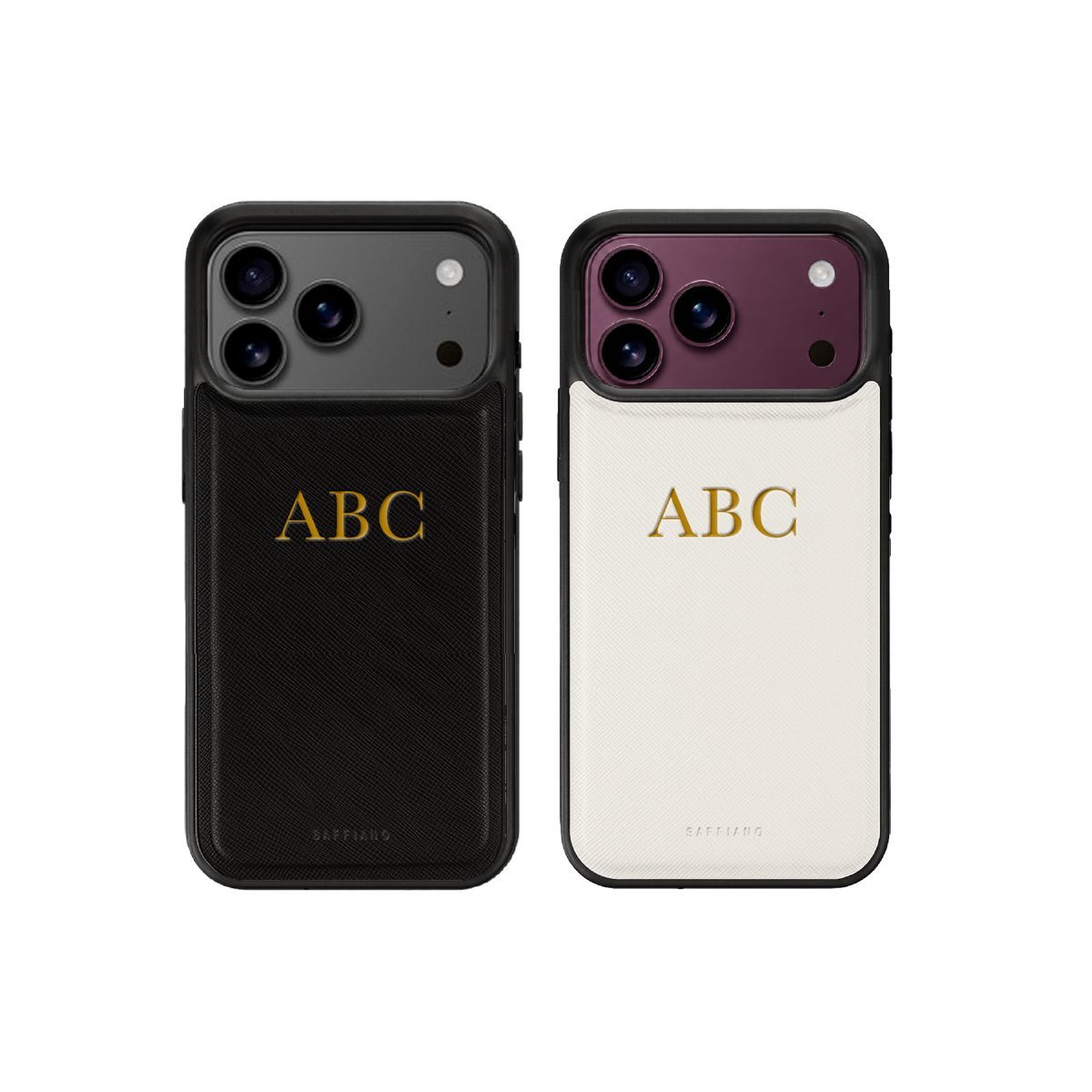 iPhone 18 Pro Max - Classics
