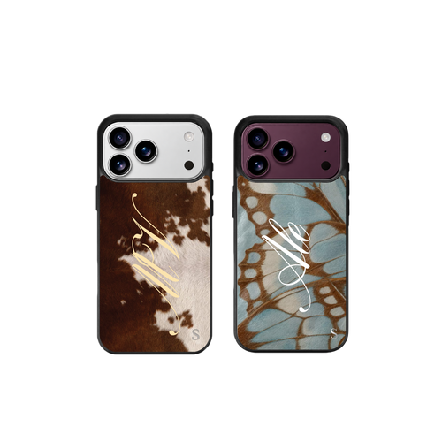 iPhone 18 Pro