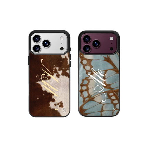 iPhone 18 Pro Max