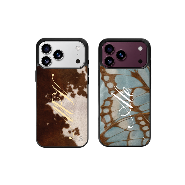 iPhone 18 Pro Max