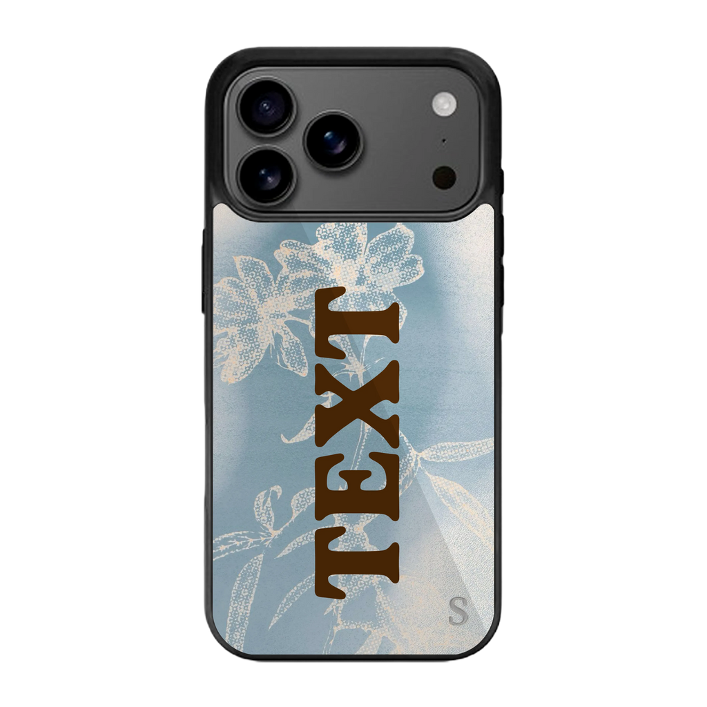 Mista Case