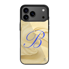 Butter Case