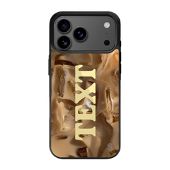 Latte Case