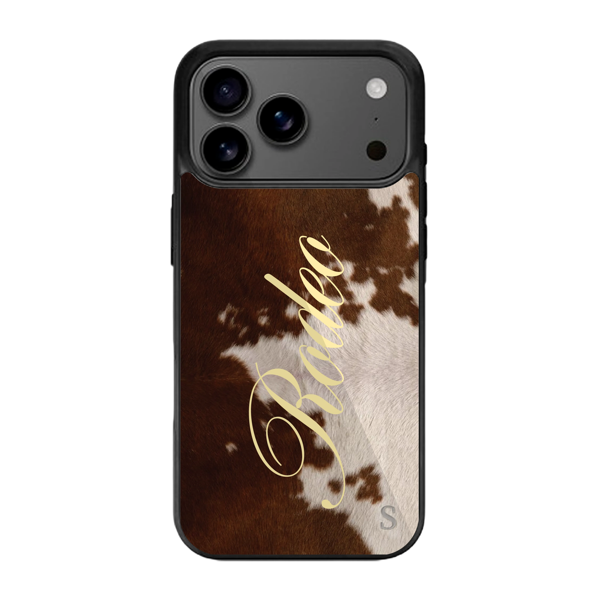 Rodeo Case