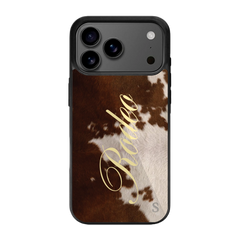 Rodeo Case