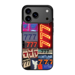 777 Case