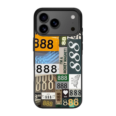 888 Case