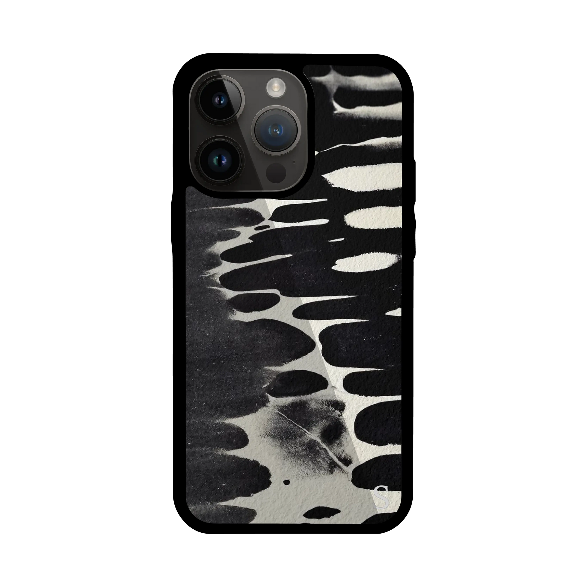 Shadow Case