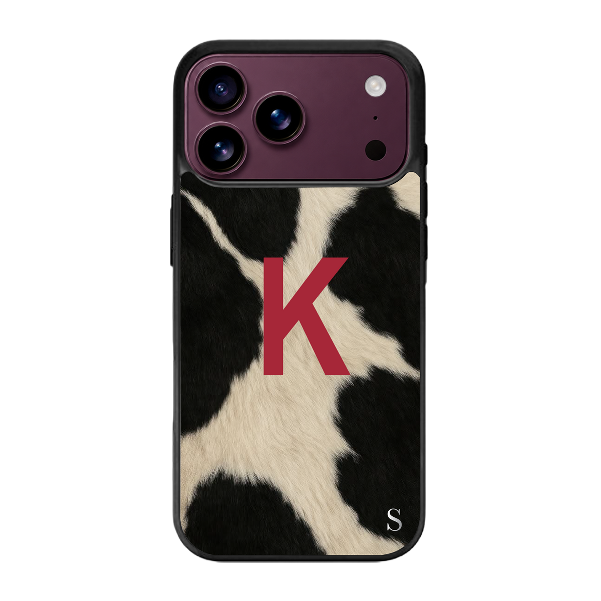 Montana Case