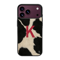 Montana Case