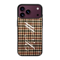 Oxford Case