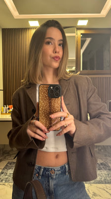 Foto UGC