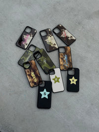 iPhone Cases
