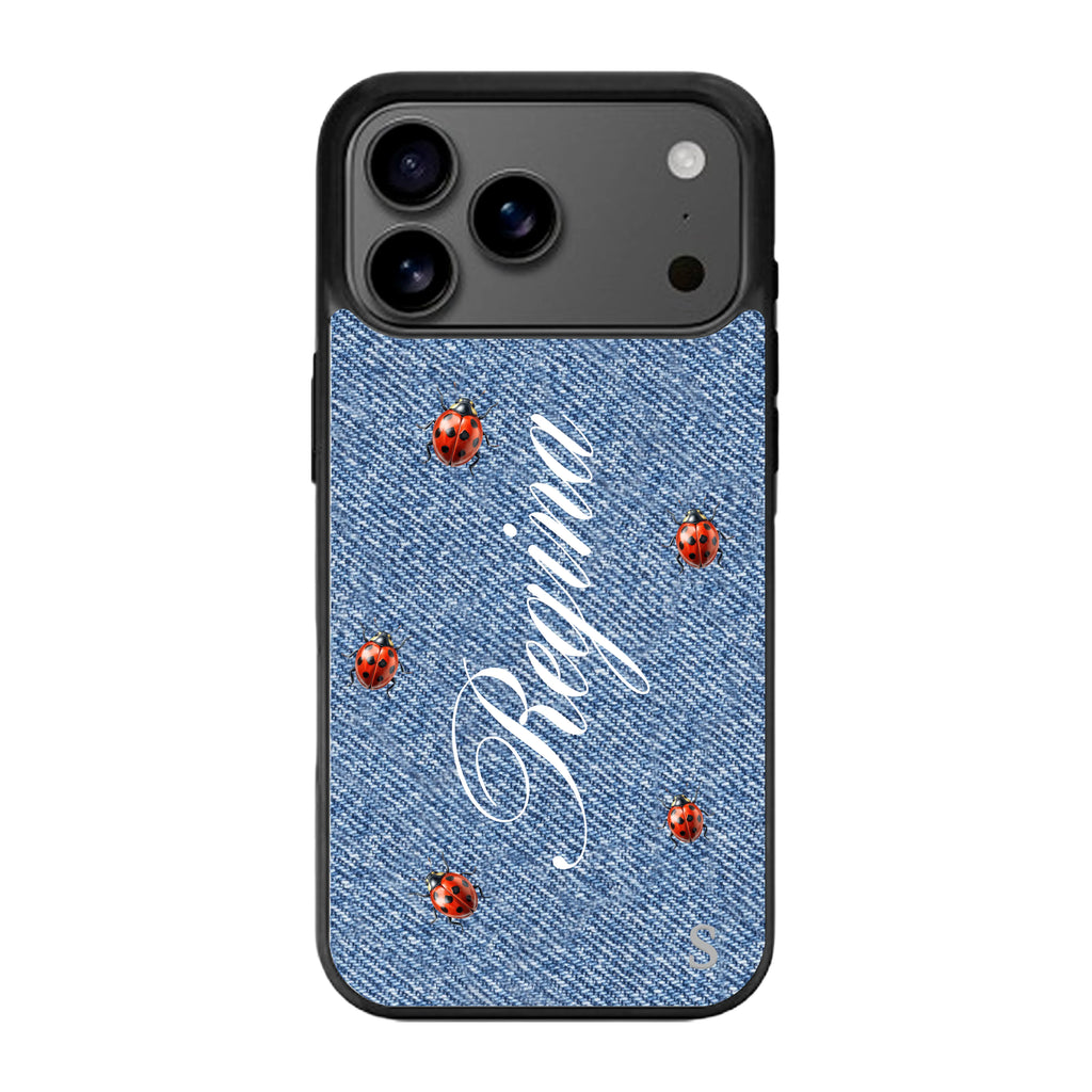 Lucky Case