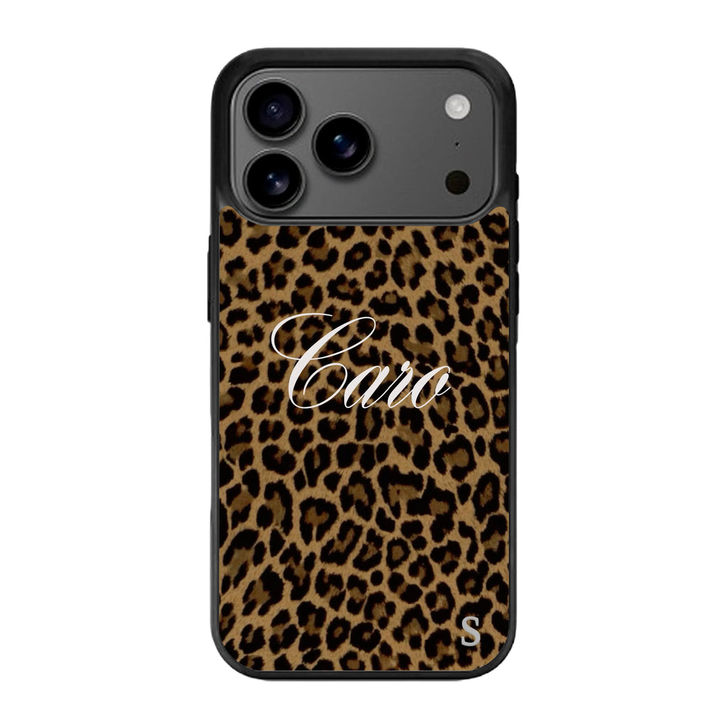 Muse Case