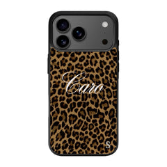 Muse Case
