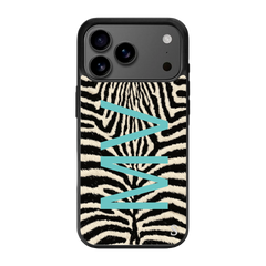 Zebra Case