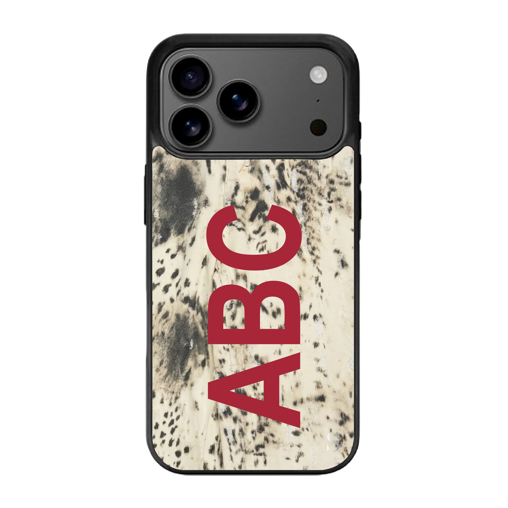 Dune Case