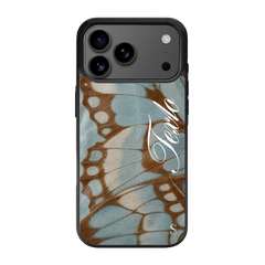 Iris Case