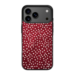 Poppy Case