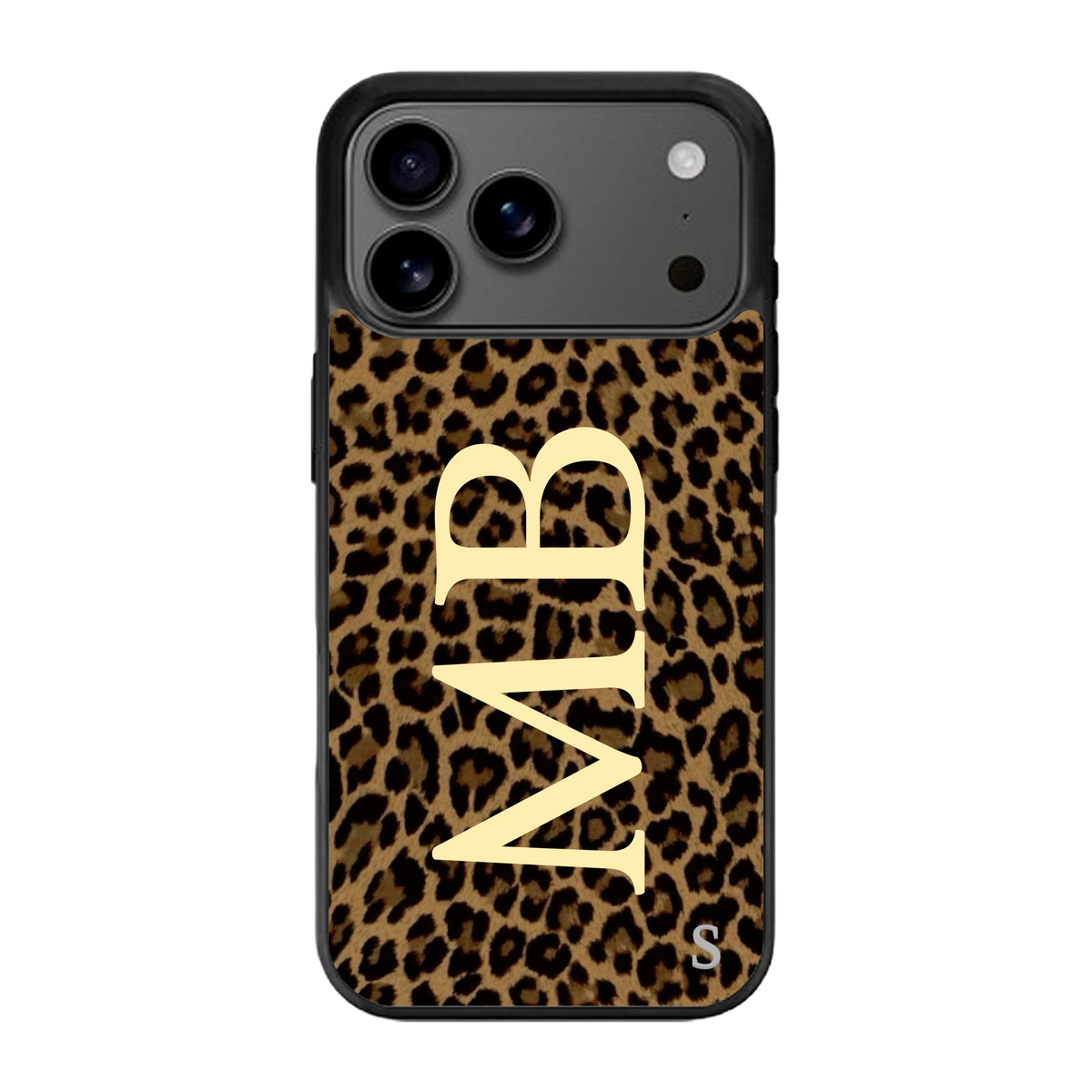 iPhone 18 - Muse Case