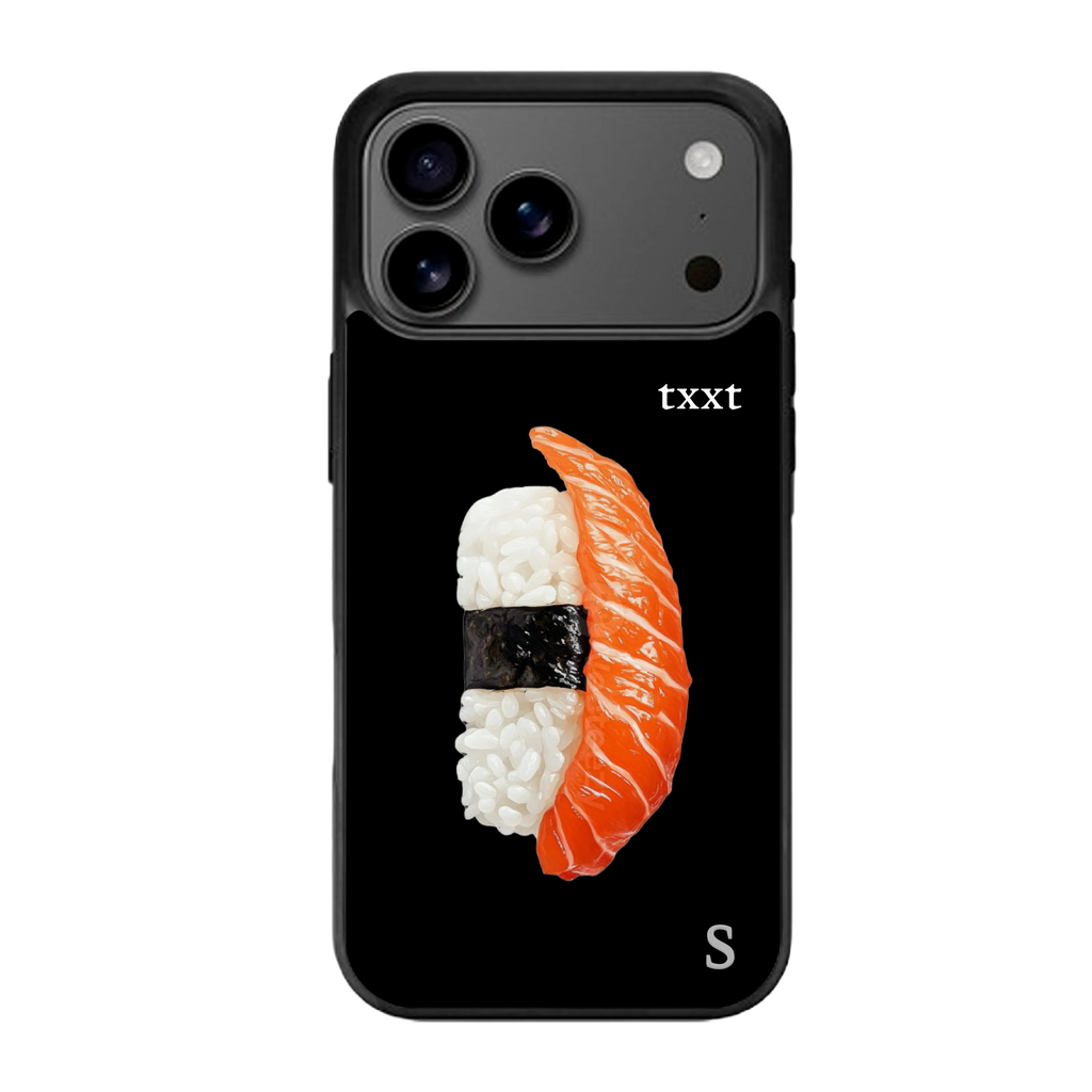 Nigiri Case