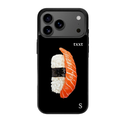 Nigiri Case