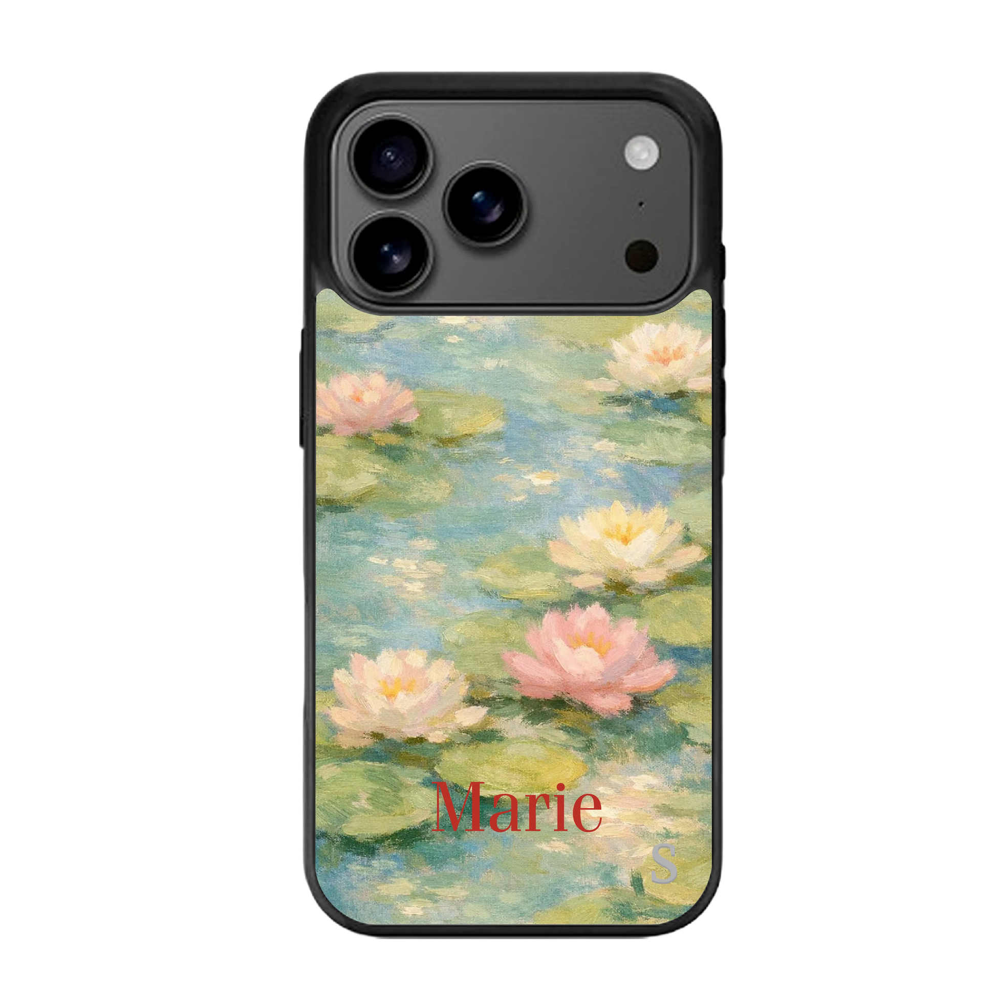 Blossom Case