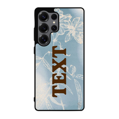 Mista Samsung Case