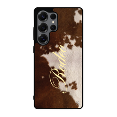 Rodeo Samsung Case