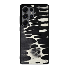 Shadow Samsung Case