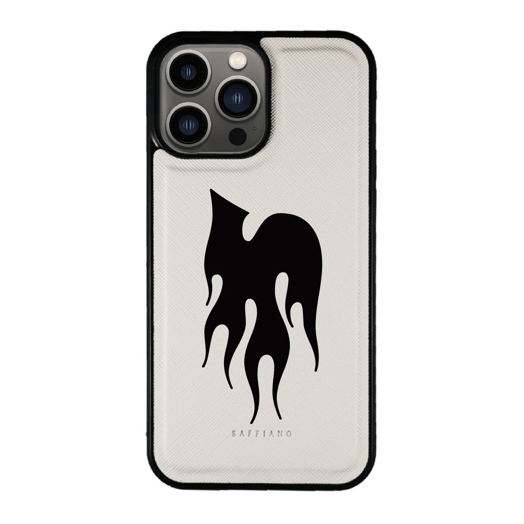 Fire White Case