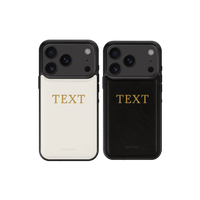 Funda Clásica