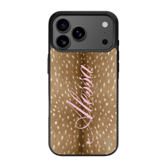 Bambi Case