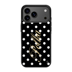 Polka Case