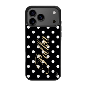 Polka Case