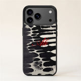 iPhone 18 Pro