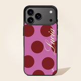 iPhone 18 Pro Max