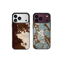 NEW iPhone 18