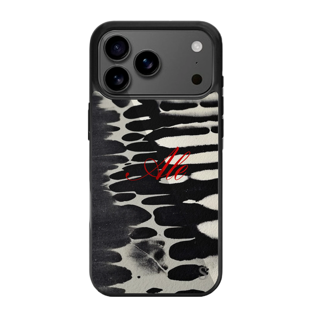 Shadow Case