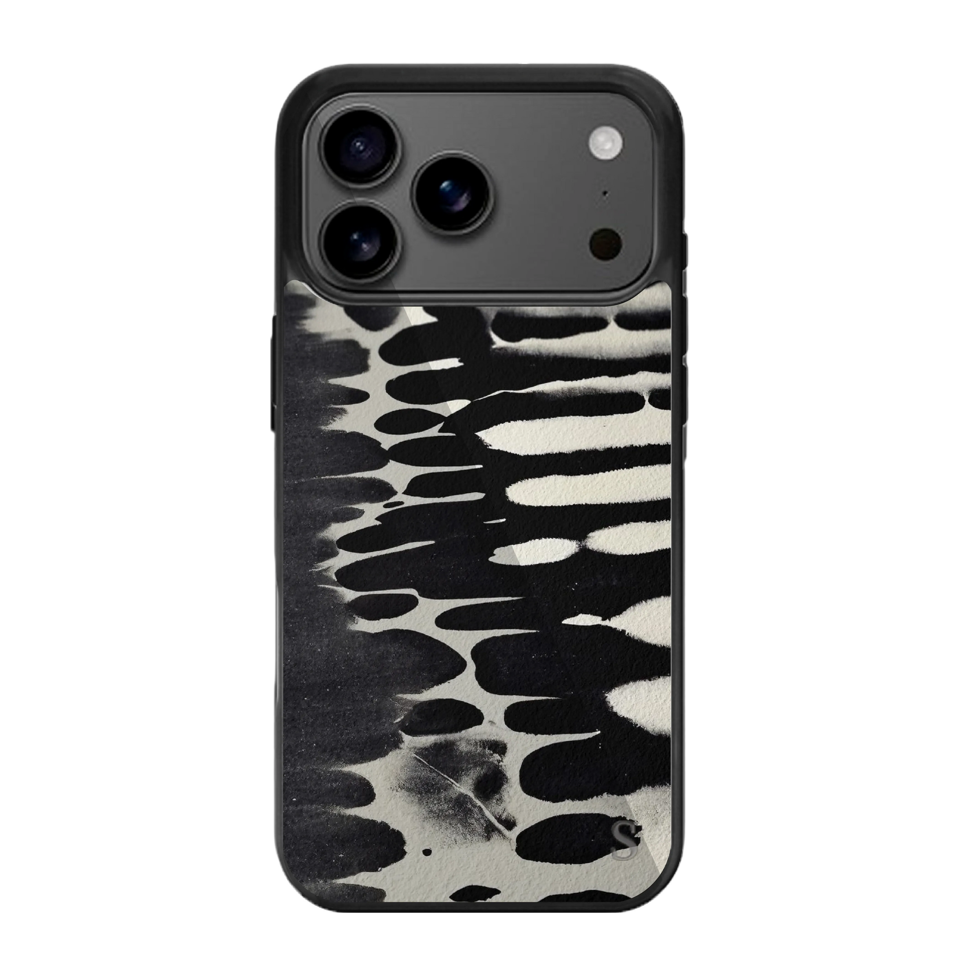 Shadow Case