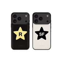Star Case